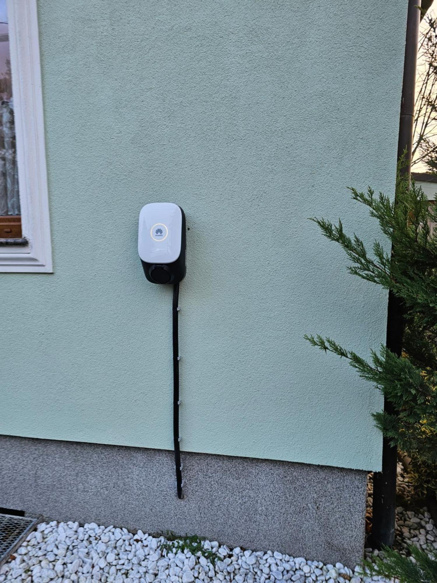 Gartenpension Prosl Βιέννη Εξωτερικό φωτογραφία